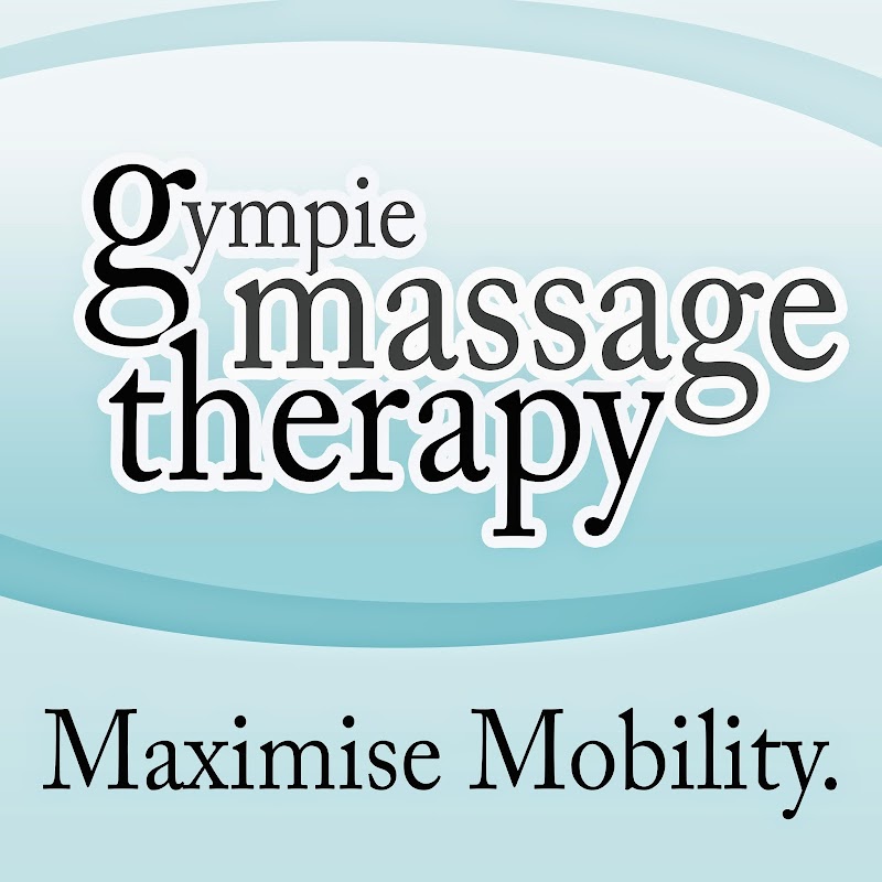 Gympie Massage Therapy