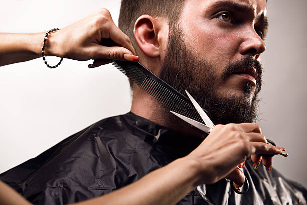Classic Cuts Hair Studio 19047
