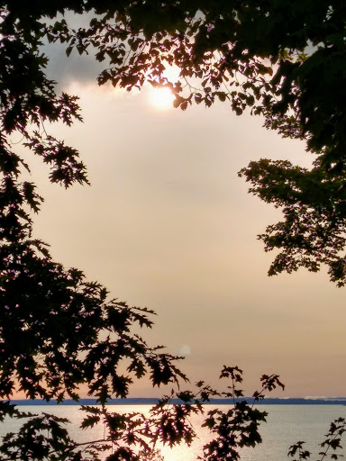 Casino «Leelanau Sands Casino & Lodge», reviews and photos, 2521 N West Bay Shore Dr, Peshawbestown, MI 49682, USA