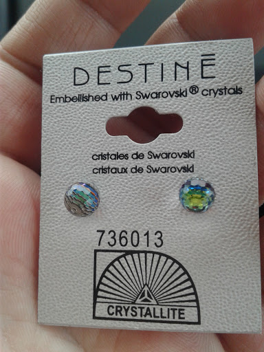 Beauty Supply Store «Sally Beauty», reviews and photos, 3479 Nameoki Rd, Granite City, IL 62040, USA