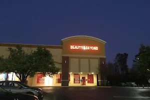 Beauty & Beyond Beauty Supply image