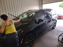 Xtreme Detailing & Ceramic Coating LLC photo