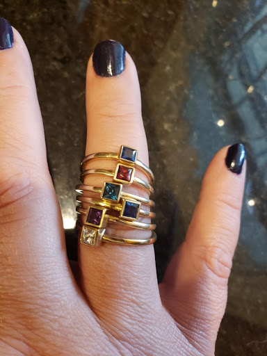 Jeweler «Diamond Concepts», reviews and photos, 3102 Plank Rd, Fredericksburg, VA 22407, USA