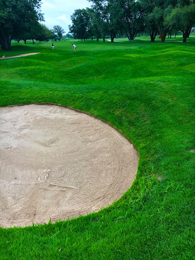 Golf Club «South Bay Country Club», reviews and photos, 3600 Skillman Ave, Oceanside, NY 11572, USA