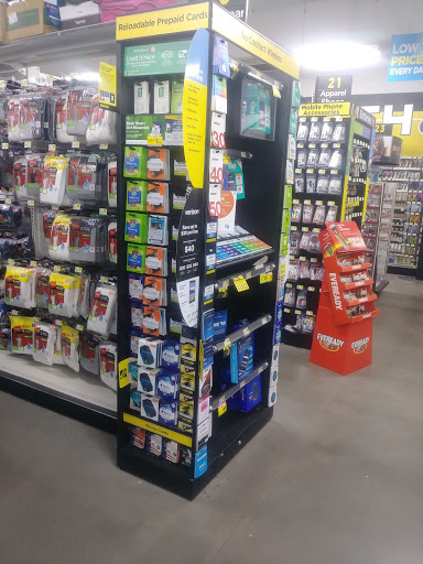 Discount Store «Dollar General», reviews and photos, 162 W Milton Rd, Ballston Spa, NY 12020, USA