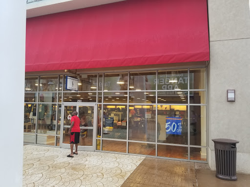 Outlet Mall «Tanger Outlet National Harbor», reviews and photos, 6800 Oxon Hill Rd, Oxon Hill, MD 20745, USA