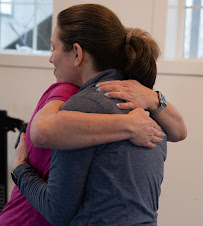 Eve Isaacson Personal Training - Photo 5 - Car repair in North Salem, NY, Danbury