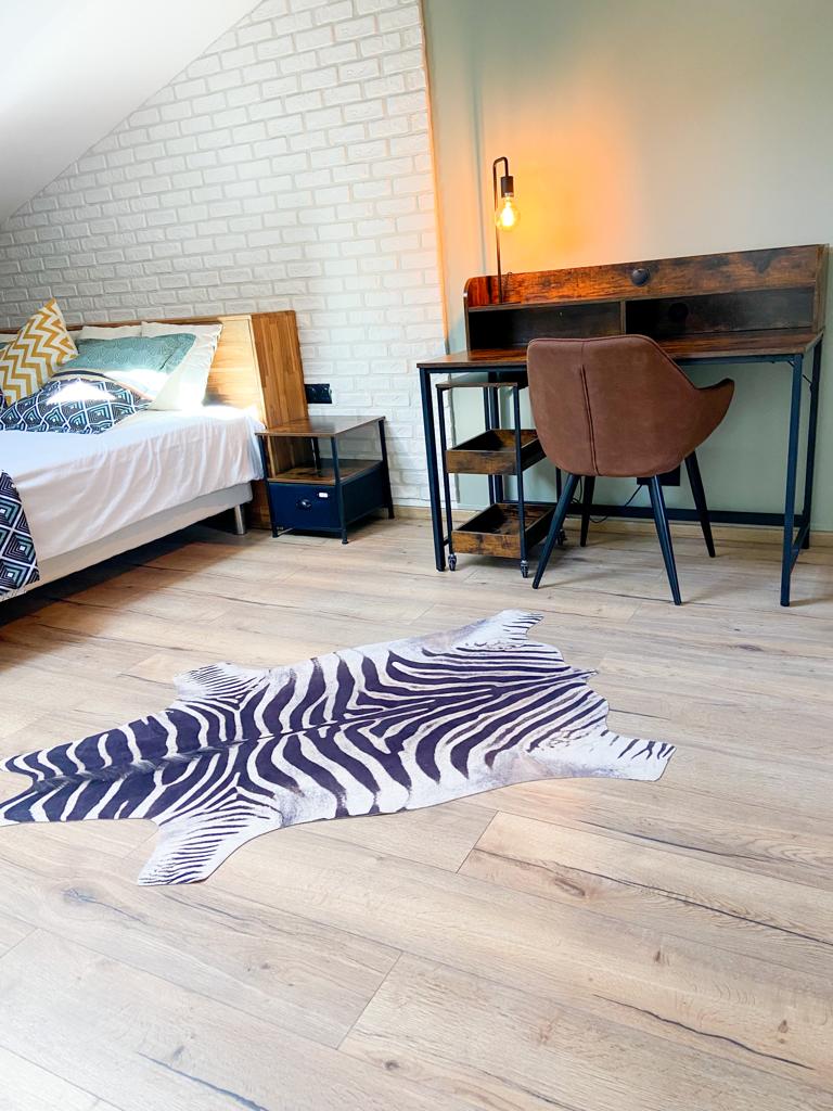 Photo n° 5 de l'avis de Anne.o fait le 30/10/2022 à 15:12