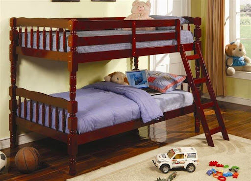 Furniture Store «Modern Furniture Outlet», reviews and photos, 30 N Black Horse Pike, Bellmawr, NJ 08031, USA