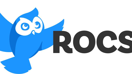 Temp Agency «ROCS Staffing», reviews and photos, 2355 Dulles Corner Blvd Suite 650, Herndon, VA 20171, USA