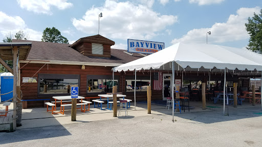 Bayview Pub image 7