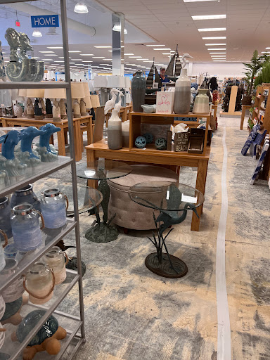 Department Store «Bealls Store», reviews and photos, 13120 US-301 #120, Riverview, FL 33578, USA