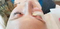 Blissful Beauty LLC - Photo 3 - Car repair in , Rio Rancho
