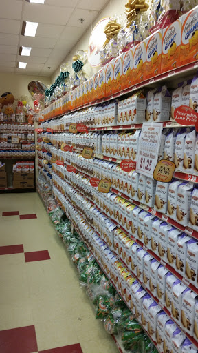 Outlet Mall «Tanger Outlet Westbrook», reviews and photos, 314 Flat Rock Pl, Westbrook, CT 06498, USA