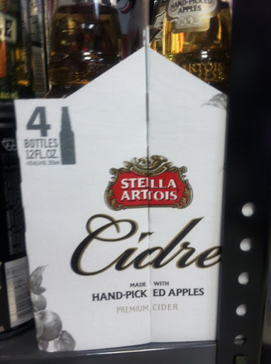 Beer Store «AD Beer & Wine», reviews and photos, 565 W Oates Rd, Garland, TX 75043, USA