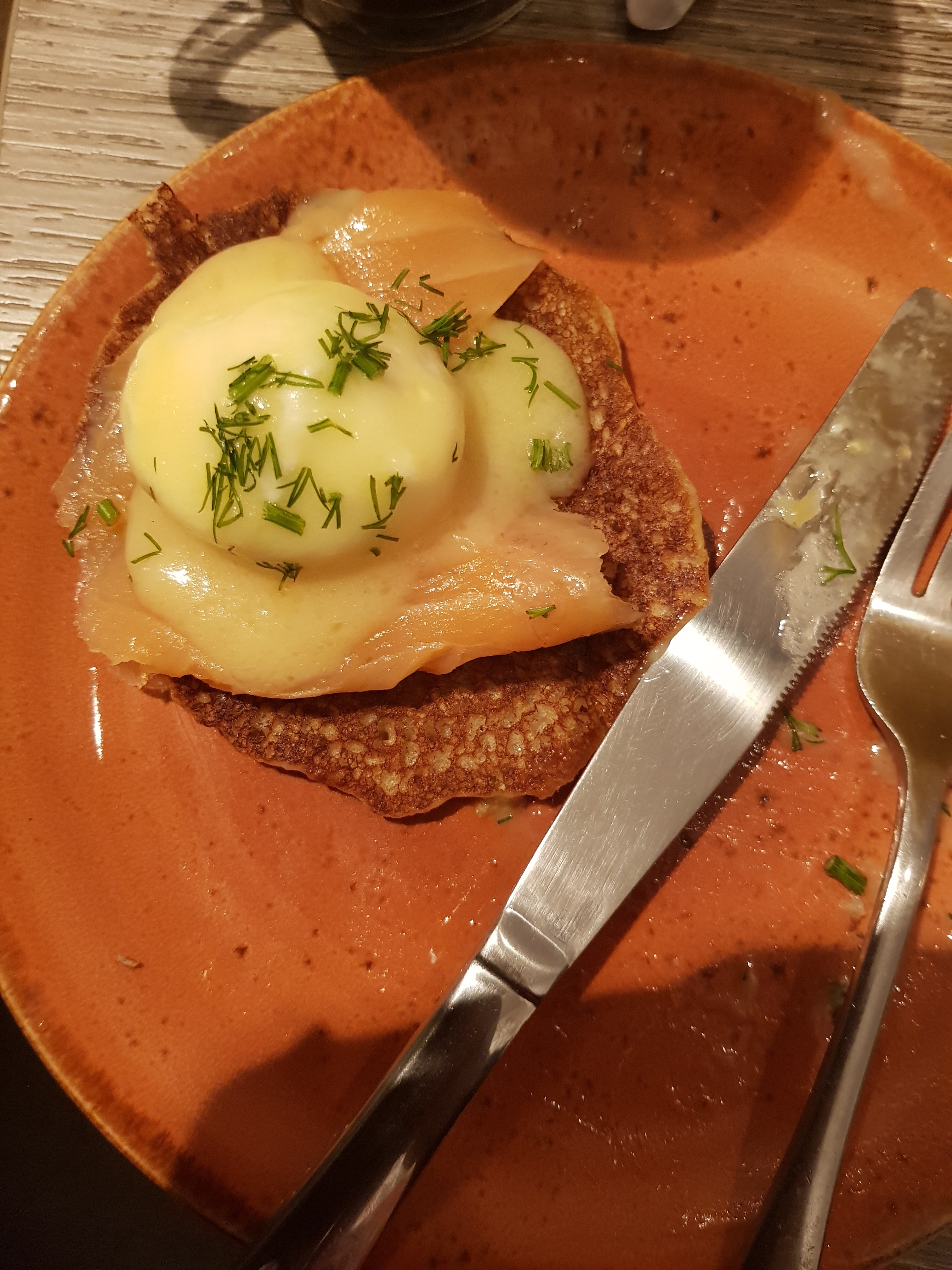 Photo n° 4 de l'avis de Stephanie. fait le 01/02/2019 à 19:15