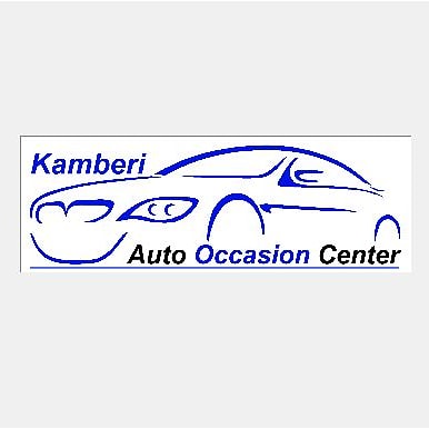Auto Occasion Center - Autohändler