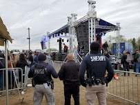 Mendez & Associates, LLC - Photo 4 - Car repair in Papillion, NE, Omaha