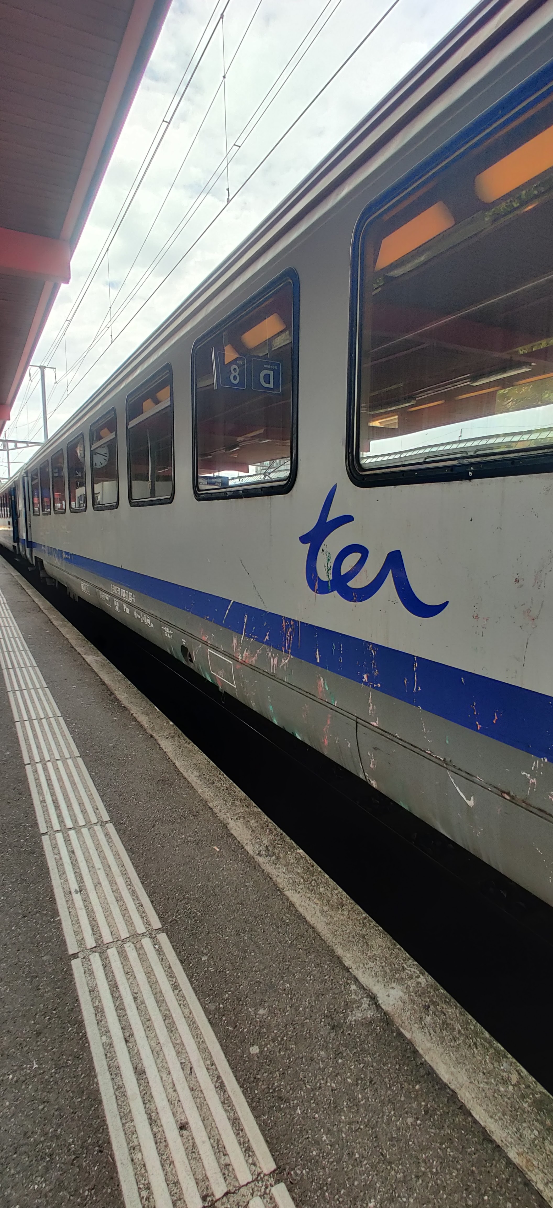 Photo n° 2 de l'avis de Mass.k fait le 01/11/2022 à 19:13