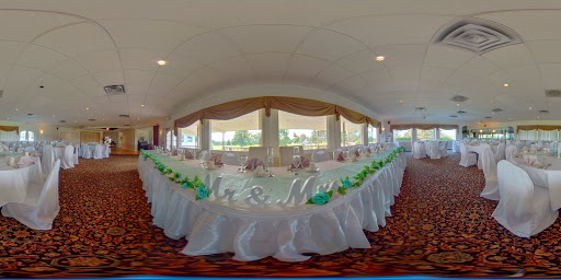 Golf Course «Eagle Crest Golf Club», reviews and photos, 1004 NY-146, Clifton Park, NY 12065, USA