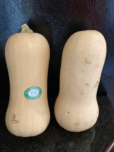 Supermarket «Giant», reviews and photos, 1450 North Point Village Center, Reston, VA 20194, USA