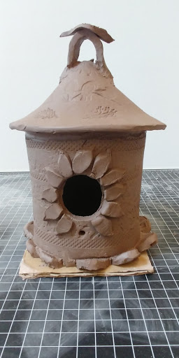 Art Gallery «Hudgens Center For the Arts», reviews and photos, 6400 Sugarloaf Pkwy #300, Duluth, GA 30097, USA