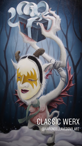 Explore badass tattoo ideas for guys, creative tattoo ideas in San Diego, available at Guru Tattoo