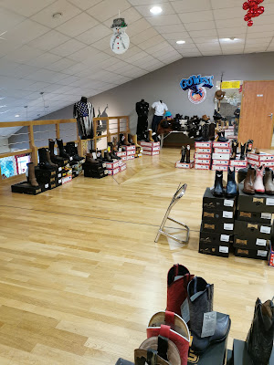 Artisan Du Cuir à Saint-Berthevin
