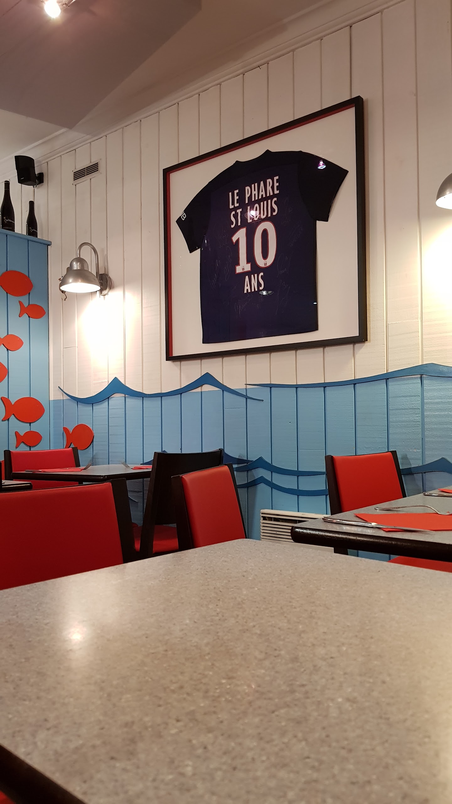 Photo n° 5 de l'avis de olivier.u fait le 25/10/2017 à 11:00