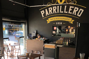Parrillero - Bar e Restaurante image