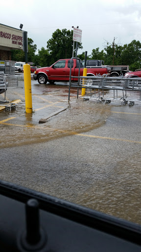 Grocery Store «Harps Food Store», reviews and photos, 907 E Main St, Mountain View, AR 72560, USA