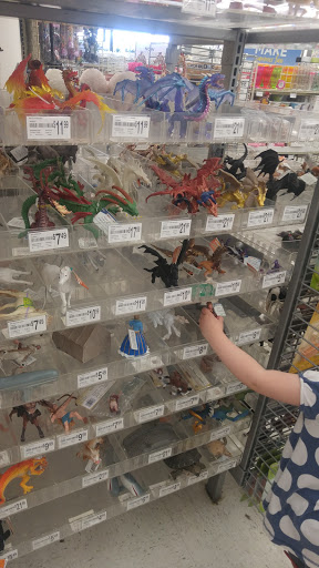 Craft Store «Michaels», reviews and photos, 1645 Lititz Pike, Lancaster, PA 17601, USA