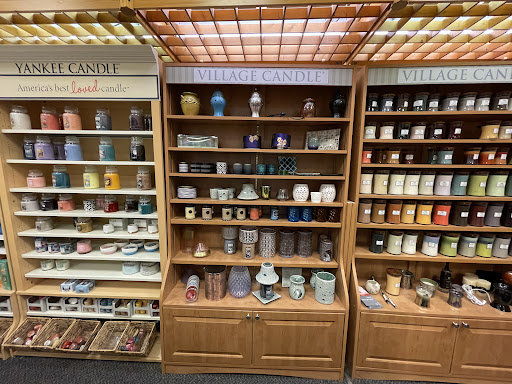 Pharmacy «West Milford Pharmacy», reviews and photos, 1495 Union Valley Rd, West Milford, NJ 07480, USA