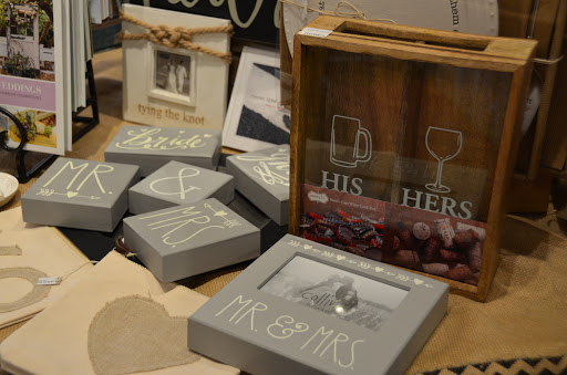 Gift Shop «Small Town Charm», reviews and photos, 7175 Nolensville Rd #105, Nolensville, TN 37135, USA