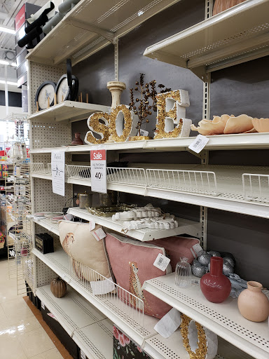 Craft Store «Michaels», reviews and photos, 2427 N Hwy 67, Florissant, MO 63033, USA