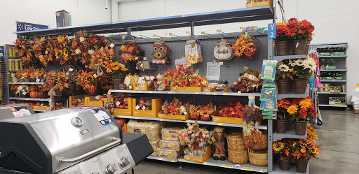 Walmart Supercenter image
