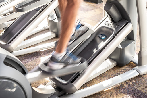 Health Club «LIFECENTER Health and Fitness Club», reviews and photos, 700 South Bartlett Road, Bartlett, IL 60103, USA