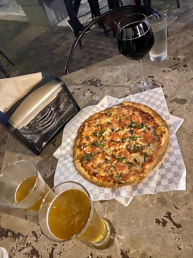 Wine Vault, 3201 N Miami Ave #105, Miami, FL 33127, USA, 