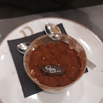 Photo n°12 de l'avis de Manuela. fait le 01/11/2023 à 14:44 sur le  Diego Vitagliano Pizzeria - Bagnoli à Naples