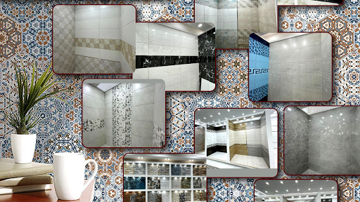 الصفوة للسيراميك المزيد من متاجر مواد بناء فى السعودية خريطة الخليج