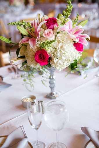 Florist «Westminster Flowers and Gifts», reviews and photos, 8000 N Federal Blvd, Westminster, CO 80031, USA