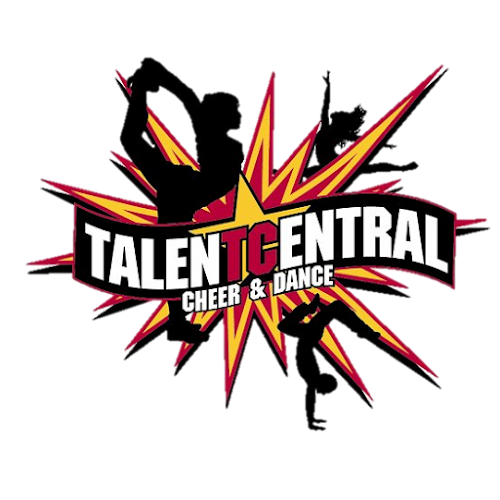 Talent Central Cheerleading Gym - Gym