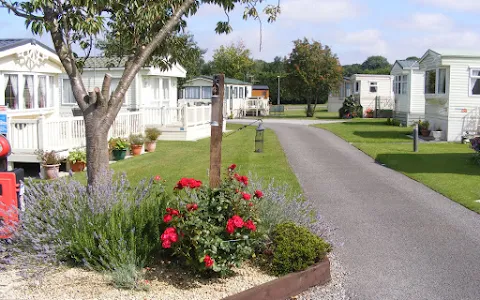 Newbus Grange Country Park image