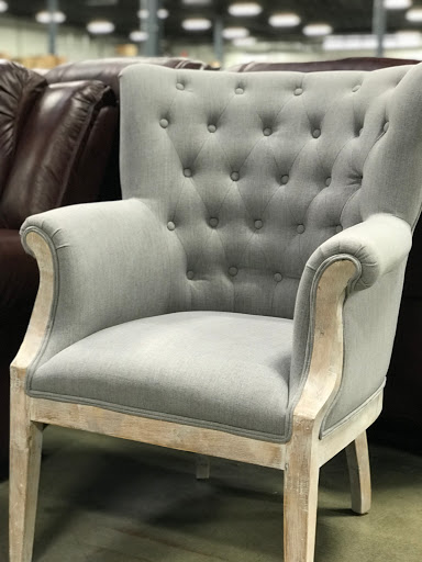 Furniture Store «Louisville Overstock Furniture Warehouse», reviews and photos, 2415 Data Dr, Louisville, KY 40299, USA