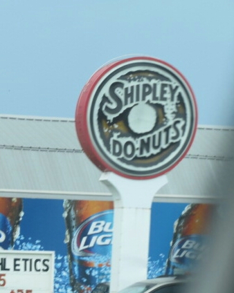 Donut Shop «Shipley Do-Nuts», reviews and photos, 6308 Denton Hwy, Watauga, TX 76148, USA