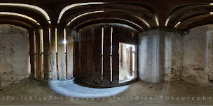 Photo n°62 de LA PORTE DE BOURGOGNE à Moret-sur-Loing ()