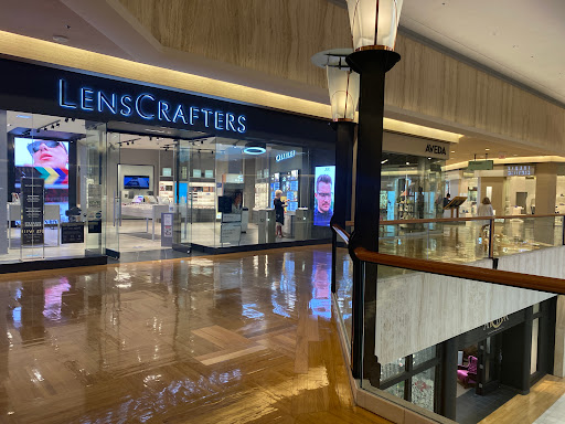 Eye Care Center «LensCrafters», reviews and photos, 1004 Northbrook Ct, Northbrook, IL 60062, USA