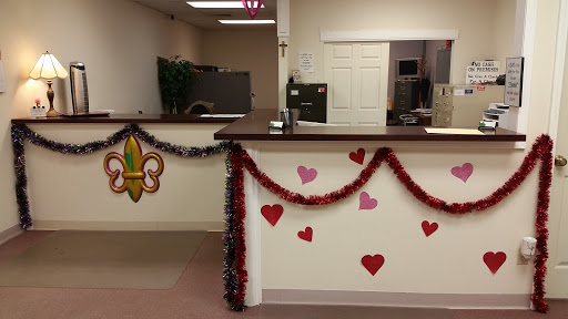 Loan Agency «Community Quick Cash Advance and Payday Loan», reviews and photos, 1671 S Old Hwy 141, Fenton, MO 63026, USA