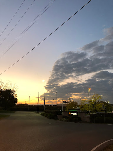 Sharonville OH