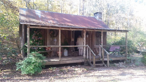 Tourist Attraction «Homestead Hollow», reviews and photos, 1161 Murphrees Valley Rd, Springville, AL 35146, USA